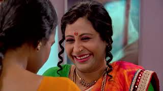 Phirki - Ep 38 - Snigdha Basu, Sani Ghose Ray - Bengali Tv Serial - Zee5 Bangla Classics