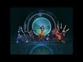 i suffer so you dont have to suffer 50% off coaching patch 5.3d wild rift