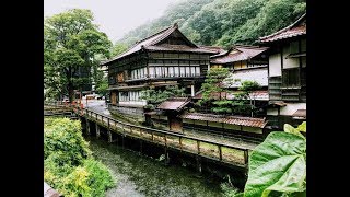 会津若松市 東山温泉