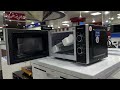 dawlance microwave oven md 7