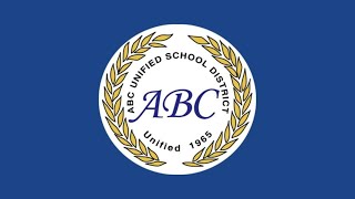 ABCUSD Board Meeting - December 9, 2025
