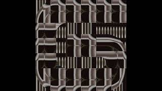 Gene Richards Jr - Broken (Vinicius Honorio Rework)