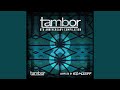 Amasango (feat. Thokozane)