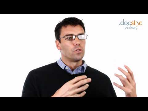 4 Steps to Getting Hired by a VC Firm 4 Steps to Getting Hired by a VC Firm