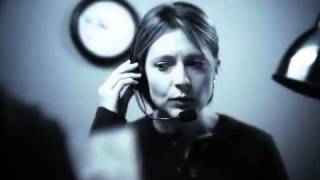 The Original 911 - MobiJokes - YouTube.flv