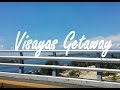 VISAYAS, PHILIPPINES GETAWAY 2016 (Travel Video)