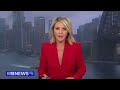 state of emergency in los angeles as forest fires destroy part of city 9 news australia