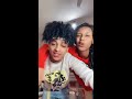 new eritrean funny tiktok 2021 new eritrean habesha tiktok show