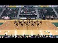 swalla university of alberta dance team