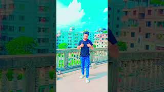 #shuffledance #video #2023 #shorts #tiktok #video #shuffle #tuzelity_dance #foryou #new #video #2023