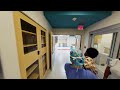 come inside children s healthcare of atlanta arthur m. blank hospital