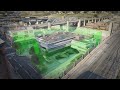 FiveM Scripts: CTF - PolyZone Tutorial | BigDaddyScripts.com