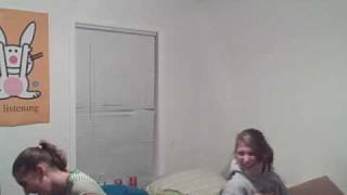 The Fart.AVI