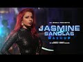 Jasmine Sandlas Mashup | Birthday Special | Latest Punjabi Songs 2020 | IDMedia