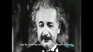 Secrets of the Universe - Great Scientists in Their Own Words