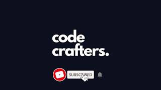 HackerRank - Python - Swap cASE Problem - En