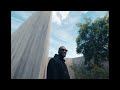 green montana barcelona92 ft. sdm clip officiel