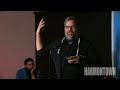 harmontown podcast episode 170 we will be there to service the aquarium