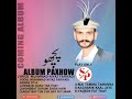 coming Album pachow|| muhmmad niyaz fariyadi || shina point