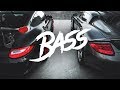 🔈bass Boosted🔈 Car Music Mix 2018 🔥 Best Edm Bounce Electro House 15