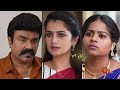 ethirneechal thodargiradhu promo 14 feb 2025 tamil serial sun tv