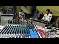 yamaha mg16xu live program testing u0026 review