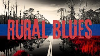 Playlist |  Instrumental BGM Blues Music 🌜 Swamp Highway 🌜 Blue Swamp Blues Vol.2