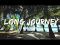 Rod Wave - Long Journey (Lyrics)  || Lyric Dreamland