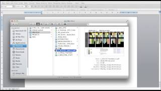 Reading XML data into a web page using JavaScript