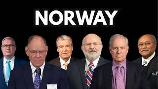 The Real Reason Jehovah's Witnesses Changed the Blood Rule!