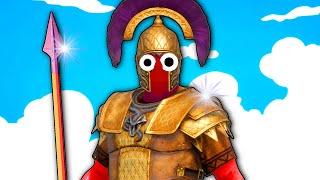 86 Legendary Roblox Mining Simulator Codes Free Millions - i found gladiator gods and made them fight everyon
