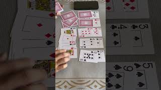 #老千 #德州扑克教学 #扭扭 #百家乐 #出千 #四支刀 #德州撲克 #poker教學 #德州扑克技巧 #德州扑克 #老千手法 #德州撲克教學 #撲克牌 #出老千 #妞妞 #德州撲克技巧 #十三張