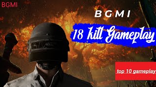 😱 OMG ||  HIGHEST KILL IN BGMI ||  RICH PLAYERS IN MY GAME 😱😱