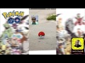 Ψάχνοντας pokemon Στην Κύπρο pokemon go 1