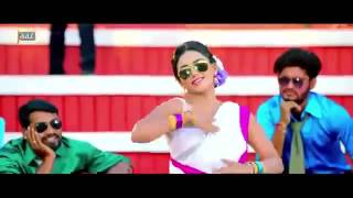 Dhakai Sharee Movie Song Arifin Shuvo Jolly Lemis Savvy Niyoti Bengali Movie 2016   10Youtube com