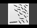 Nyctalope (Extended Version)