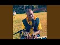 Tsitsi Hedzi (Medley)