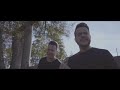 joão neto e frederico arrependimento clipe oficial