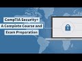 CompTIA Security+ | Domain 2 – Technologies & Tools | Security Technology Output