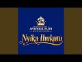 Nyika Ihukutu