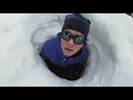 the snowboarder movie beta—jared elston full part