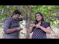 annan thakkanchi അണ്ണൻ തങ്കച്ചി malayalam comedy video sanju u0026lakshmy enthuvayith sketch