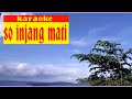 KARAOKE BALASAN (SIM) SO INJANG MATI