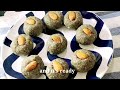 iron rich ladoo for pregnant women nutreat ragi almond recipe by gauri s