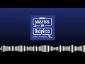 The Stock Picking Philosophy to Find the Next Amazon with Motley Fool's David Gardner | Masters...