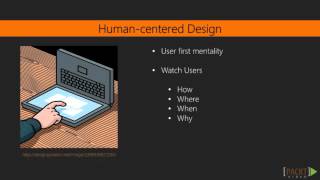 UX Design for Web Developers: Essentials of Human-centered Design | packtpub.com