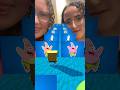 Jogos do Bob Esponja #shortvideo #tiktok #bobesponja #shortvideo