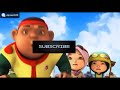 boboiboy musim 2 part 2 fang dapat kuasa