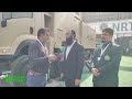 pakistani 5th generation drones shahpar 3 block power of pakistan army ideas 2024 karachi