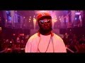 T-Pain - Club Haze